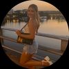 bettyr23